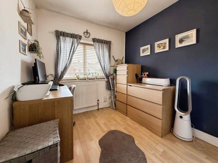 3 bedroom Semi-detached house for sale in Combermere Drive, Wellington, TF1