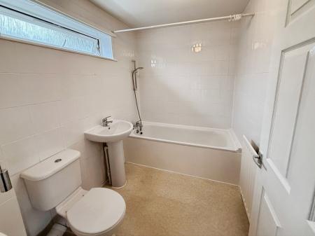 3 bedroom Terraced House for sale in Coachwell Close, Telford, TF3
