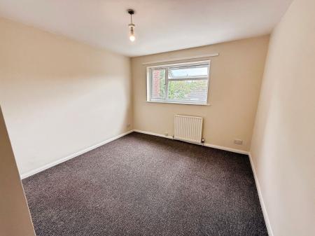 3 bedroom Terraced House for sale in Coachwell Close, Telford, TF3