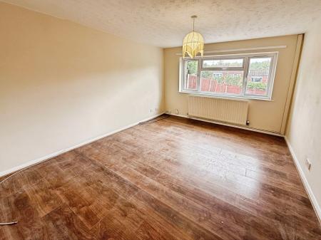 3 bedroom Terraced House for sale in Coachwell Close, Telford, TF3