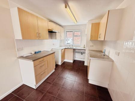 3 bedroom Terraced House for sale in Coachwell Close, Telford, TF3