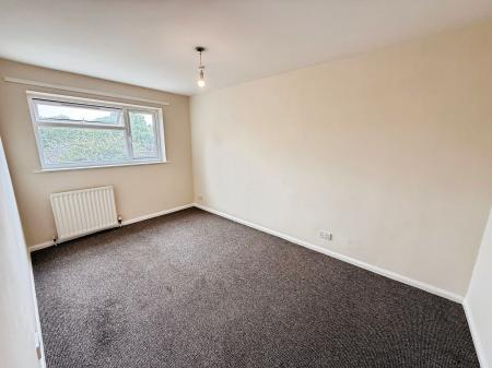 3 bedroom Terraced House for sale in Coachwell Close, Telford, TF3