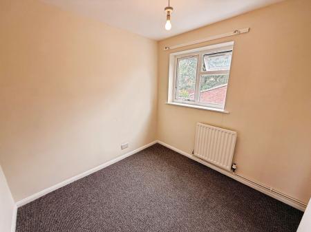 3 bedroom Terraced House for sale in Coachwell Close, Telford, TF3