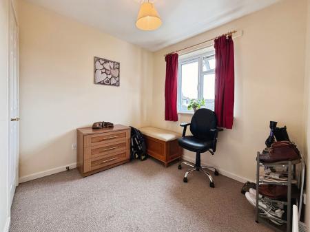 4 bedroom Detached house for sale in Moat Close, Telford, TF1