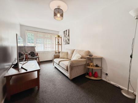 4 bedroom Detached house for sale in Moat Close, Telford, TF1