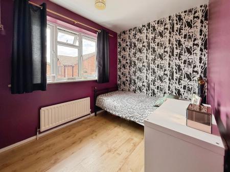 4 bedroom Detached house for sale in Moat Close, Telford, TF1
