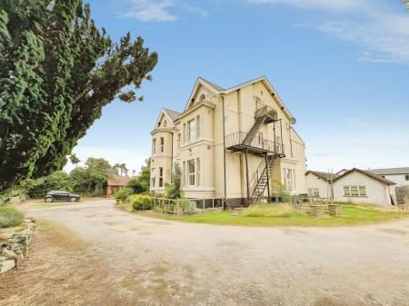 1 bedroom Studio flat for sale in Brookhay Lane, Broom Leasoe House Brookhay Lane, WS13