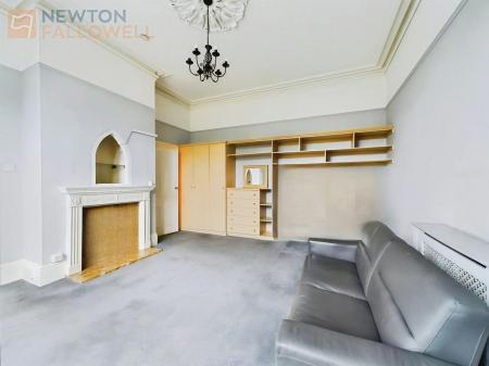 1 bedroom Studio flat for sale in Brookhay Lane, Broom Leasoe House Brookhay Lane, WS13