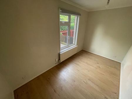 3 bedroom Semi-detached house to let in Juniper Drive, Trench, TF2