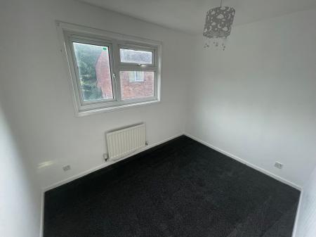 3 bedroom Semi-detached house to let in Juniper Drive, Trench, TF2
