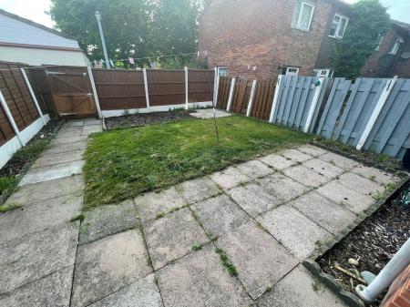 3 bedroom Semi-detached house to let in Juniper Drive, Trench, TF2