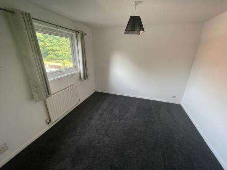 3 bedroom Semi-detached house to let in Juniper Drive, Trench, TF2