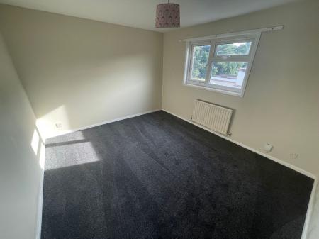 3 bedroom Semi-detached house to let in Juniper Drive, Trench, TF2