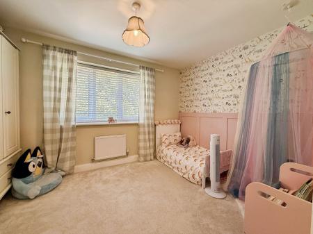 2 bedroom Semi-detached house for sale in Miners Way, Telford, TF2