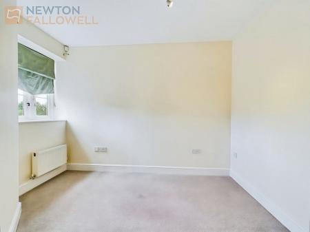2 bedroom Apartment to let in Sandford Street, Lichfield, WS13