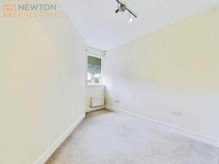 2 bedroom Apartment to let in Sandford Street, Lichfield, WS13