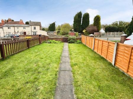 2 bedroom Semi-detached house to let in Tudor Meadow, Trench, TF2