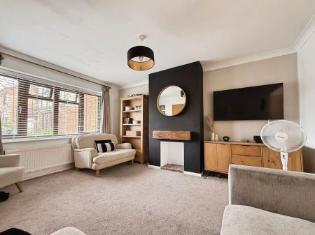 4 bedroom Detached house for sale in Lower Wood, The Rock, TF3