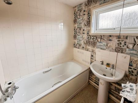 2 bedroom End of terrace house for sale in Maple Close, Trench, TF2