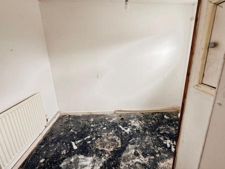 2 bedroom End of terrace house for sale in Maple Close, Trench, TF2