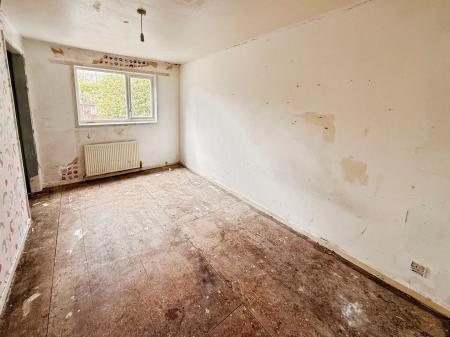 2 bedroom End of terrace house for sale in Maple Close, Trench, TF2