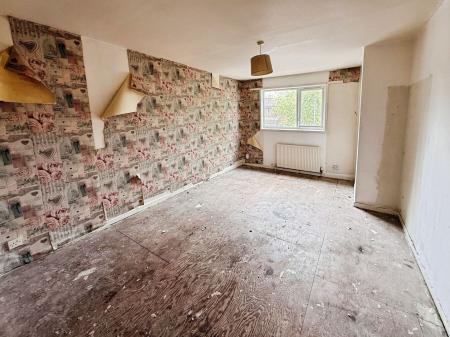 2 bedroom End of terrace house for sale in Maple Close, Trench, TF2