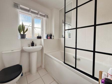 3 bedroom Semi-detached house for sale in Cloisters Way, St. Georges, TF2
