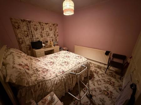 4 bedroom Detached bungalow for sale in Old Office Road, Dawley, TF4