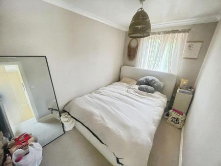 2 bedroom Semi-detached house to let in Brandon Avenue, Admaston, TF5