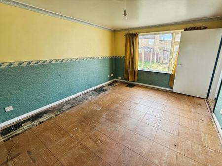 2 bedroom Terraced House for sale in Boulton Grange, Telford, TF3