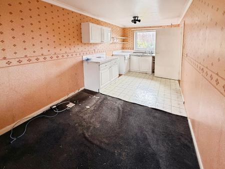 2 bedroom Terraced House for sale in Boulton Grange, Telford, TF3