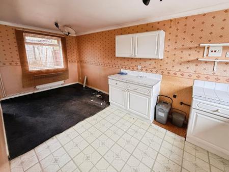 2 bedroom Terraced House for sale in Boulton Grange, Telford, TF3