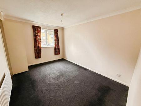 2 bedroom Terraced House for sale in Boulton Grange, Telford, TF3