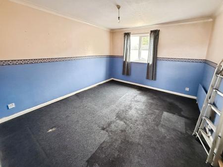 2 bedroom Terraced House for sale in Boulton Grange, Telford, TF3