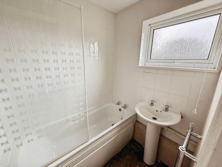 2 bedroom Terraced House for sale in Boulton Grange, Telford, TF3