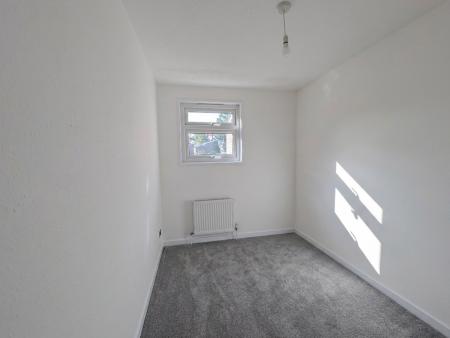 3 bedroom Terraced House to let in Wantage, Telford, TF7