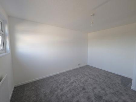 3 bedroom Terraced House to let in Wantage, Telford, TF7
