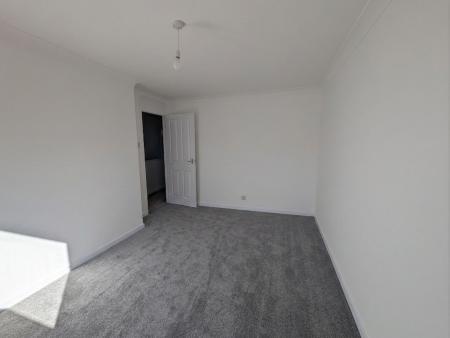 3 bedroom Terraced House to let in Wantage, Telford, TF7