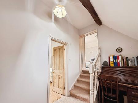4 bedroom Detached house for sale in Hillside, Ironbridge, TF8