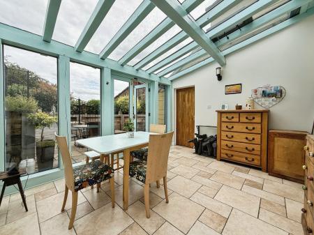 4 bedroom Detached house for sale in Hillside, Ironbridge, TF8