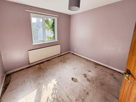 2 bedroom Semi-detached house for sale in Hollies Road, Wellington, TF1