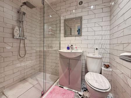 3 bedroom Detached bungalow for sale in Weavers Rise, Ketley Bank, TF2