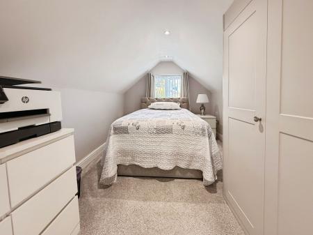 3 bedroom Detached bungalow for sale in Weavers Rise, Ketley Bank, TF2