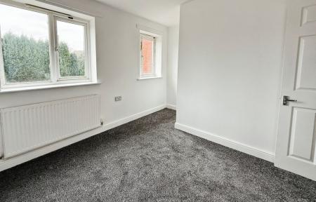 2 bedroom Terraced House to let in Lodge Court, Donnington Wood, TF2