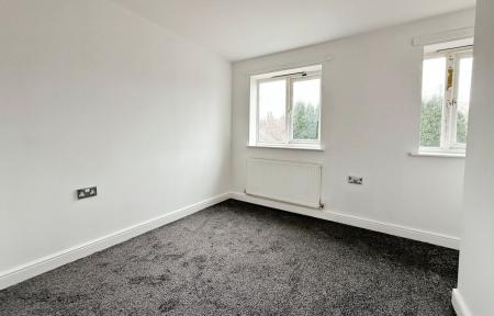 2 bedroom Terraced House to let in Lodge Court, Donnington Wood, TF2