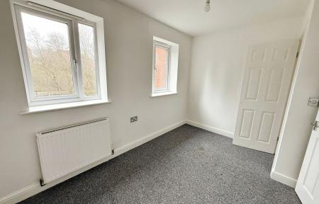 2 bedroom Terraced House to let in Lodge Court, Donnington Wood, TF2