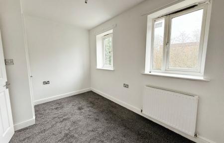 2 bedroom Terraced House to let in Lodge Court, Donnington Wood, TF2
