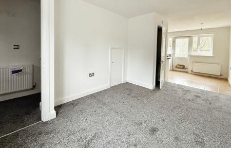 2 bedroom Terraced House to let in Lodge Court, Donnington Wood, TF2