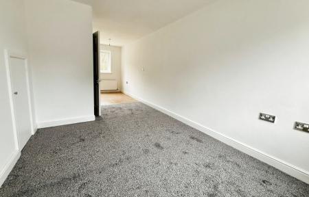 2 bedroom Terraced House to let in Lodge Court, Donnington Wood, TF2