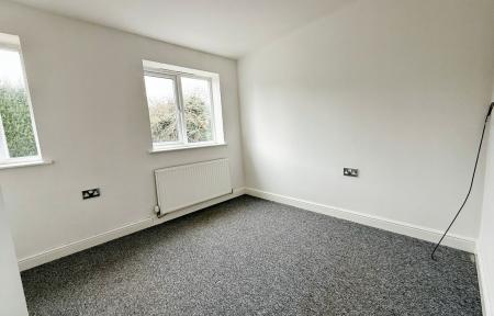 2 bedroom Terraced House to let in Lodge Court, Donnington Wood, TF2